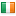online-shopping-ireland.com hosted country